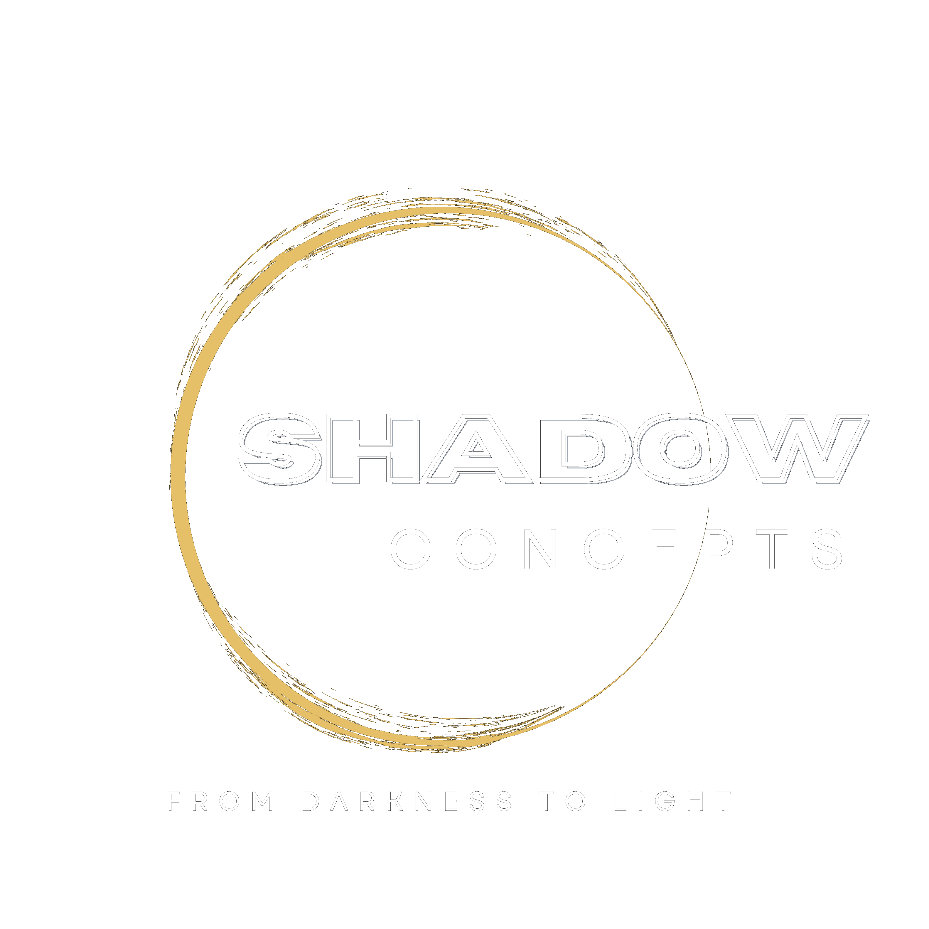 Shadow Concepts