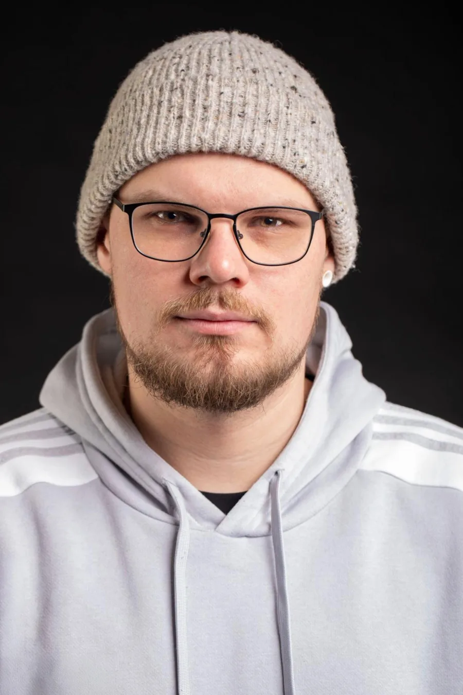 Yannick Grunert